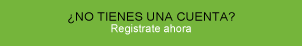 Registrate Ahora